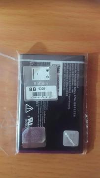Bateria Blackberry 9320