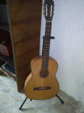 Guitarra