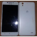 huawei g630