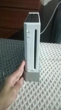 vendo nintendo wii original