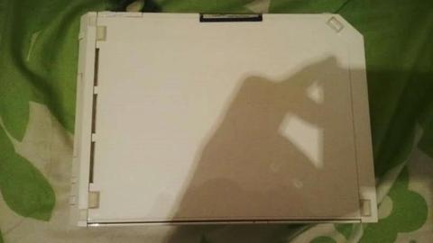 Se Vende O Se Cambia Wii Blanco Chiquiad