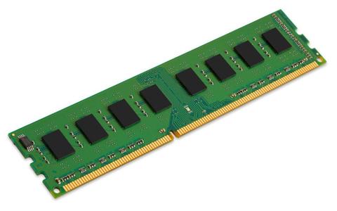 vendo memoria ram DDR3 de 2gb para Pc