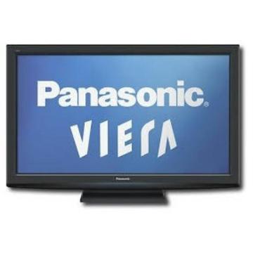 Televisor Panasonic Viera de 42