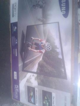 Tv sansum de 51