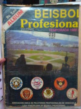 COLECCION DE BARAJITAS 8586 Y 8889