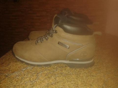 Timberland Originales