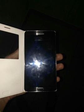 Se Vende Samsung Note 3