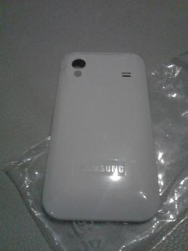 Tapa trasera de Samsung Galaxy Ace