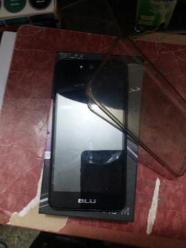 Blu Grand M, 3 Dias de Uso