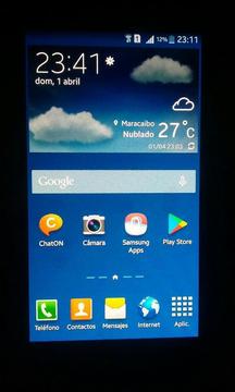 Samsung S3 en Venta