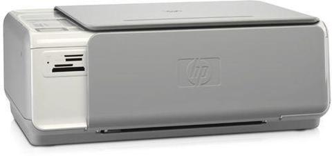 Impresora HP Photosmart C4280 Multifuncional