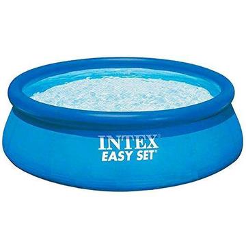 PISCINA INTEX NUEVA