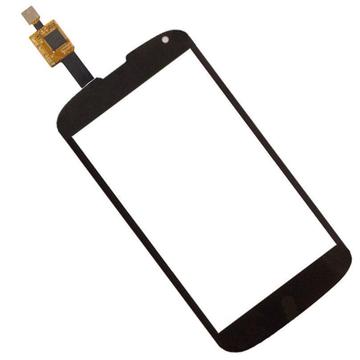 LG Nexus 4 E960 Touch Screen Digitizer