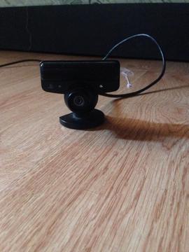 Ps3 de 500 Gb Vendo O Cambio