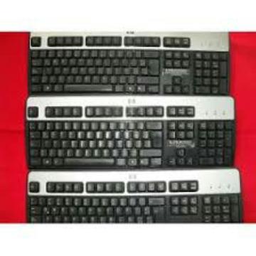 Teclados Usados en Oferta