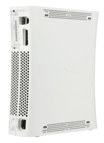 XBOX 360 Consola
