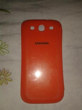 Tapa de S3 Grande G I9300