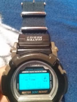 vendo reloj tomy barato