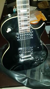 Guitarra Electrica Legend Les Paul