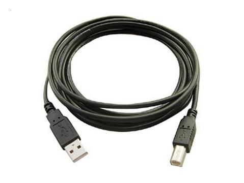 CABLE USB UNIVERSAL