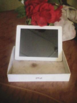 se vende table ipad