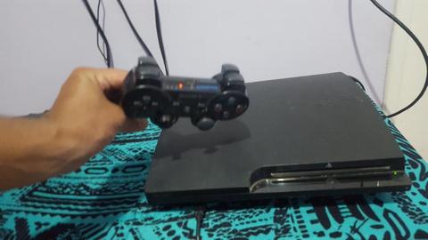 Playstation 3