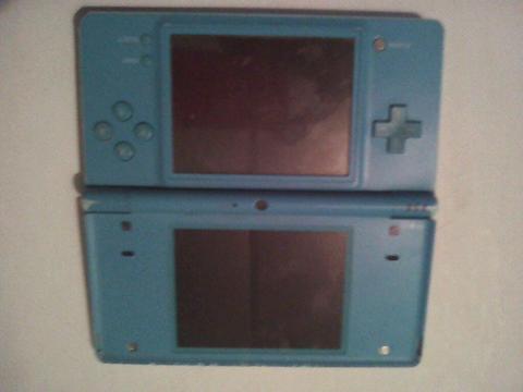 Vendo Dsi, para Reparar O de Repuesto