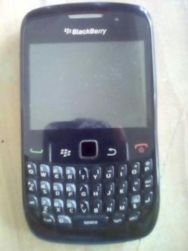 Cambio Bb8520 Y Android Plum por Otro