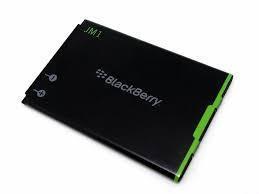 bateria blackberry JM1 BOLD 8