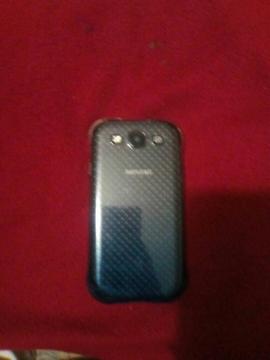 Se Vende S3 Grande