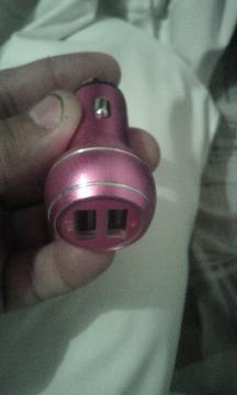 en Venta. Conector de Cargador Y Usb