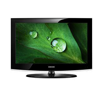 TV LCD Samsung 32