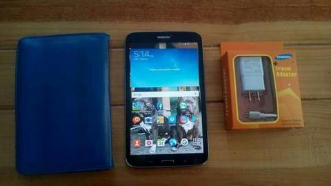 Remato Table para Repuesto Pa Ya