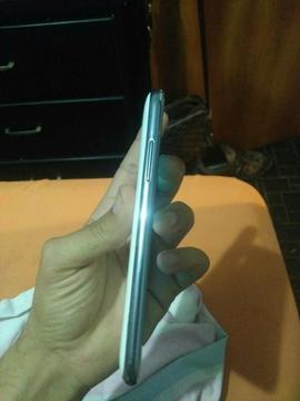 Samsung Note2 7100