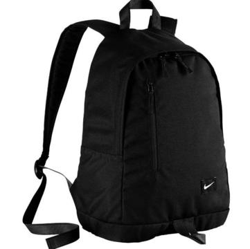 Nike Morral Para Hombres All Access Half Day