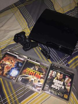 Playstation3
