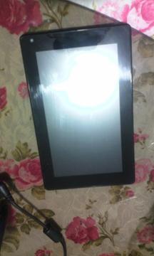 TABLET ANDROIDE MSI
