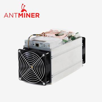 Antminer T9 10.5 Th