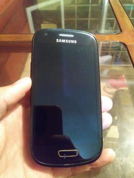 Samsung Galaxy S3mini I8200