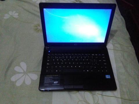 Lapto Vit M2124