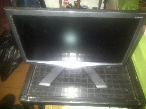 Monitor Acer 14 Pulgadas Acepto Celular