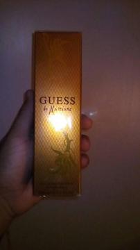 perfume guees by marciano original