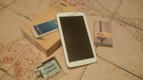 Samsung galaxy tab 3