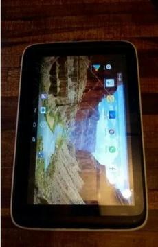 Tablet Android