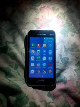 Vendo Samsung J1m 0 Detalles Esta Nuevo