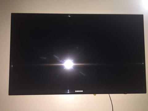 TV SANSUMG 32''