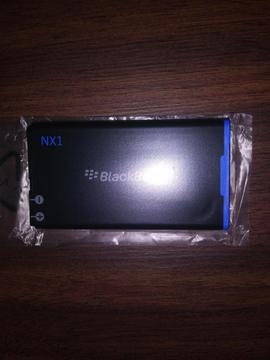 Bateria Pila Blackberry Q10 Nx1 Totalmente Nueva