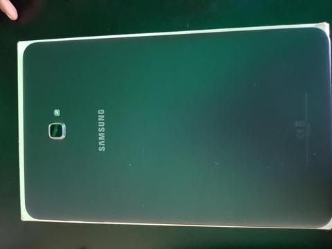 Tablet Samsung Galaxy Tab A 10.1 4g