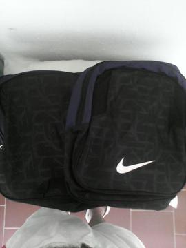 Bolso Nike Original Grande