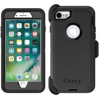 forro de iphone 7 otter box